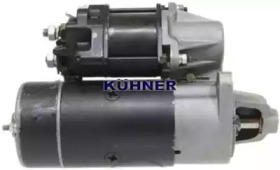 ad kuhner 255141