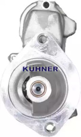 AD KÜHNER 255144V