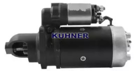 ad kuhner 255145