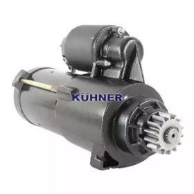 AD KUHNER 255146