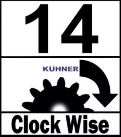 ad kuhner 255146