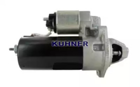 ad kuhner 255147b