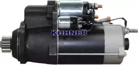 ad kuhner 255148