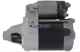 ad kuhner 255150