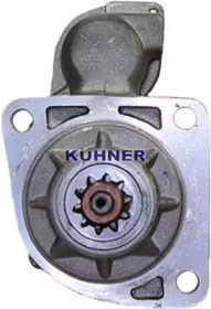 AD KÜHNER 255154