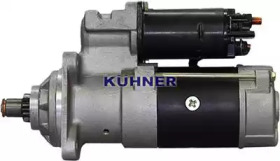 ad kuhner 255154