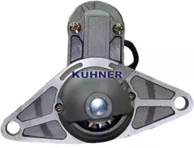 AD KÜHNER 255155