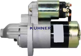 ad kuhner 255156