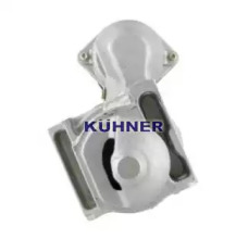 AD KUHNER 255163