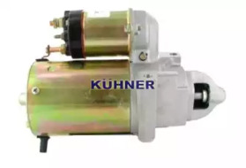 ad kuhner 255163