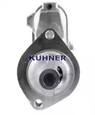 AD KÜHNER 255167V