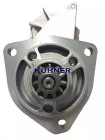 AD KUHNER 255171