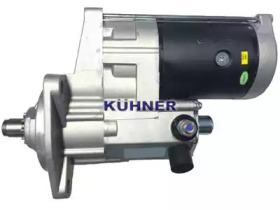 ad kuhner 255171