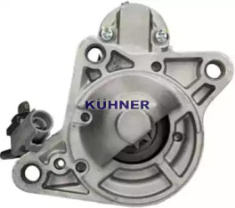 AD KUHNER 255174