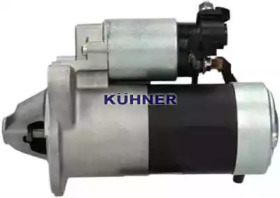 ad kuhner 255174