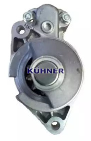 AD KÜHNER 255176D