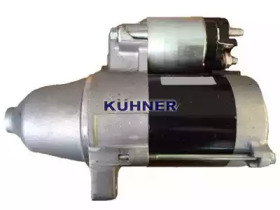 ad kuhner 255176d