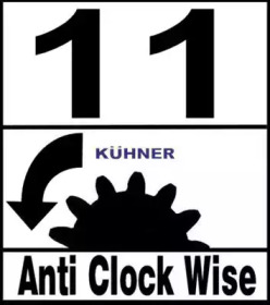 ad kuhner 255176d