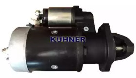 ad kuhner 255177