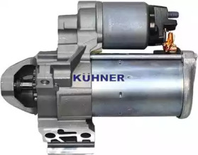 ad kuhner 255178b