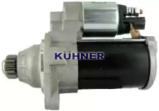 ad kuhner 255183