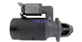 ad kuhner 255184