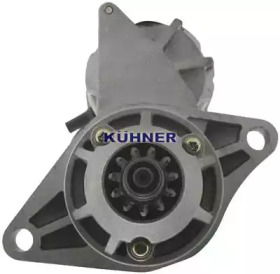 AD KÜHNER 255185