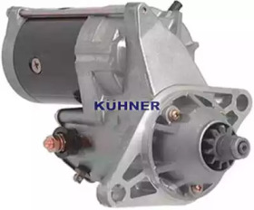 ad kuhner 255185