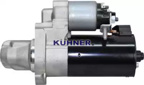 ad kuhner 255192b