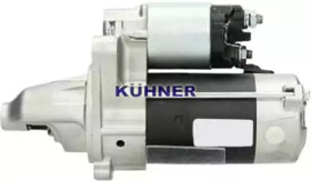 ad kuhner 255194