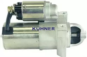 ad kuhner 255195