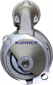 AD KÜHNER 255200