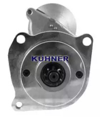 AD KUHNER 255202