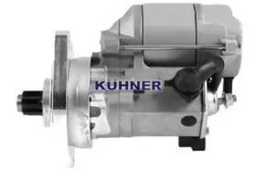 ad kuhner 255202