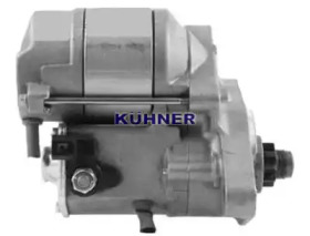 ad kuhner 255203