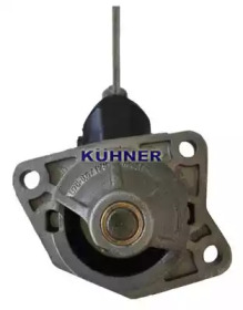 AD KUHNER 255205