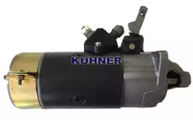 ad kuhner 255205