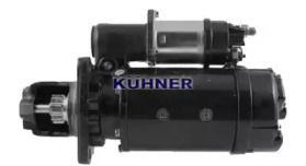 ad kuhner 255206d