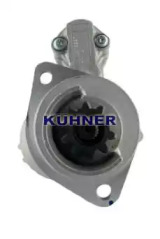 AD KUHNER 255207