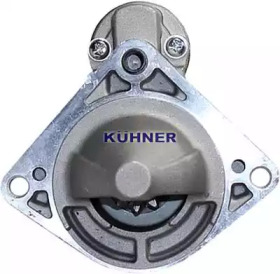 AD KÜHNER 255211M AD KÜHNER 255211M