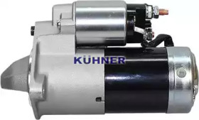 ad kuhner 255211