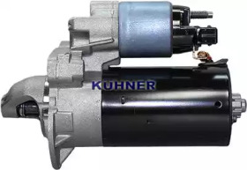 ad kuhner 255212b
