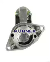 AD KUHNER 255214