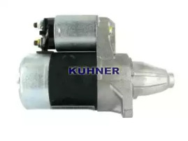 ad kuhner 255214