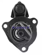 AD KUHNER 255215