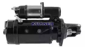 ad kuhner 255215