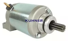 AD KÜHNER 255216