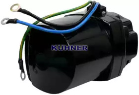 ad kuhner 255217