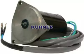 AD KÜHNER 255219