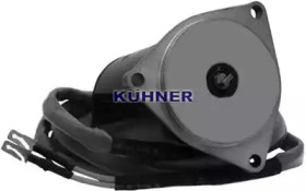 ad kuhner 255219